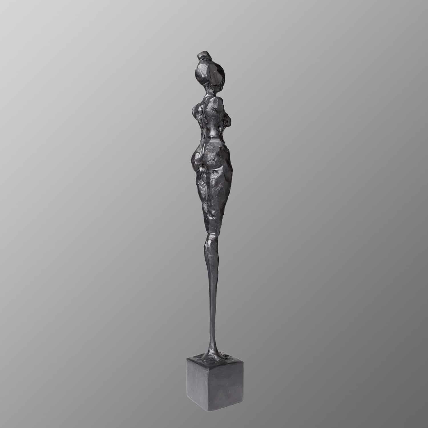 Skulpturen-Skulptur-Schweiz-Suisse-Switzerland-David-Werthmueller