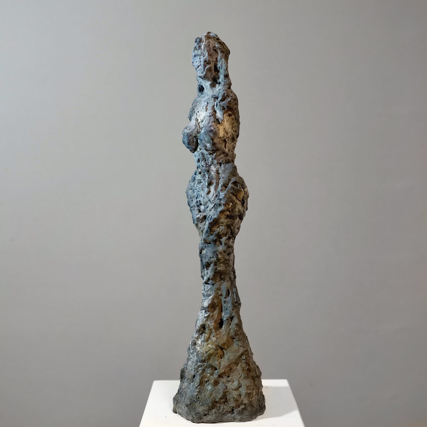 Skulptur-Schweiz-Figur-Kunst-Fiona