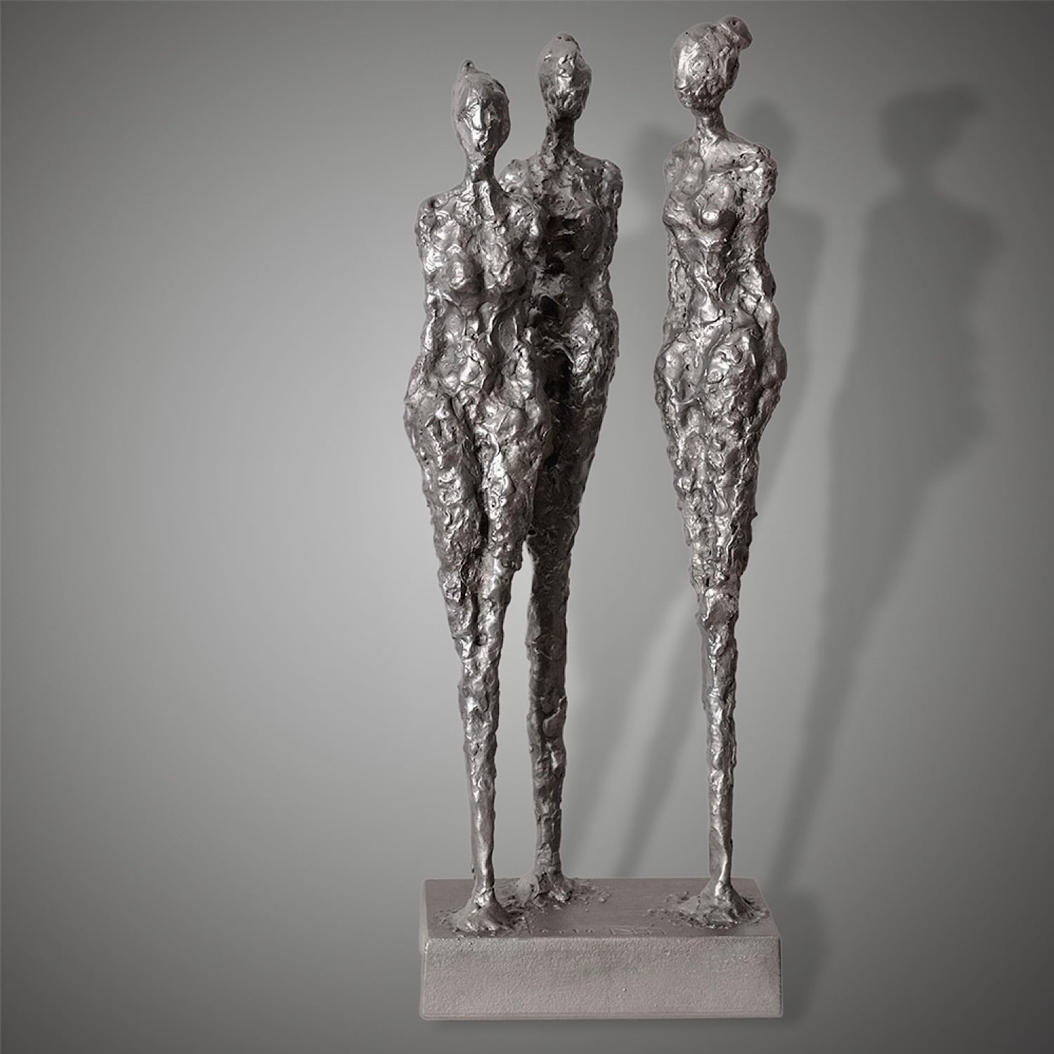 skulpturen-gruppe-schweiz-sic-16010